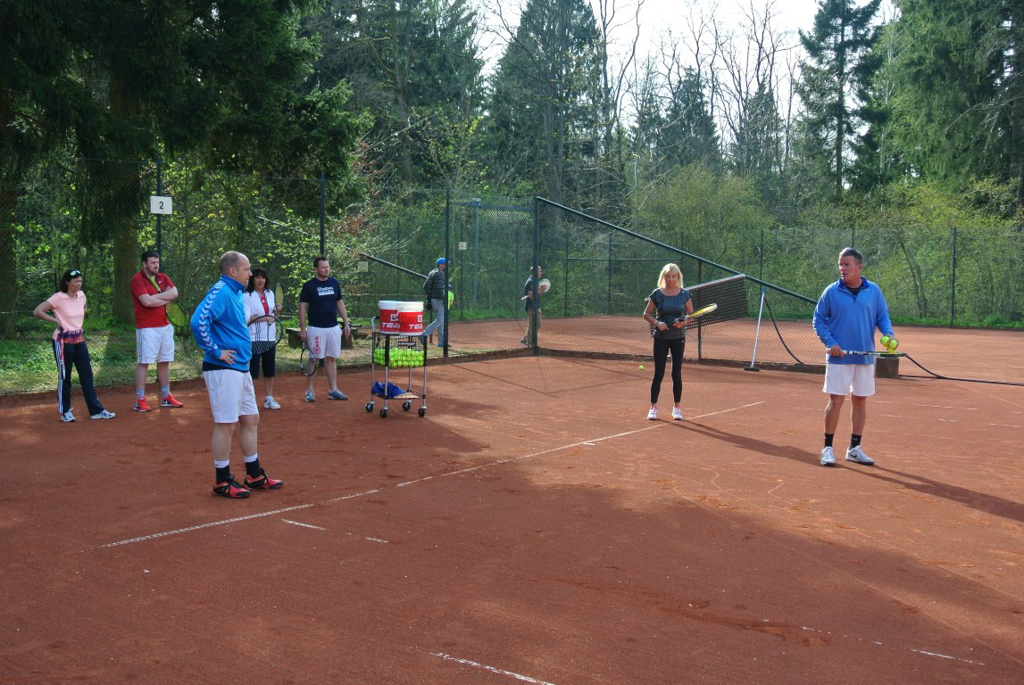 Saisoneröffnung 2015 101